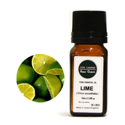 Lime EO